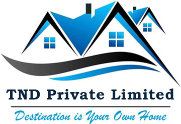 TND Private Limited